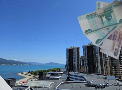 Жители Новороссийска задолжали за вывоз мусора 270 миллионов рублей