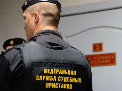 Коллекторы в Новороссийске не дремлют