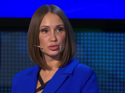 Они есть, а слова нет: возможность легализации в России «древнейшей индустрии» обсудили на центральном канале