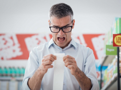 Пенное станет дороже для новороссийцев: насколько вырастут цены