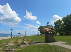 Жители Новороссийска могут пройти опрос и рассказать всю правду о жизни в городе 