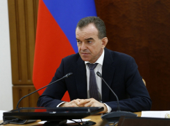 Бульвары, набережная и соцобъекты: Кондратьев обозначил, каким должен быть Генплан Новороссийска