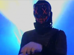 Выступление и наказание: что случилось с Lione Armada после скандальной выходки на «Хамсафест-2019»