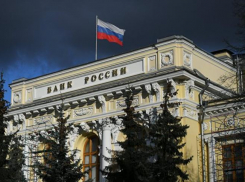 На фоне санкций новороссийских заёмщиков ждут послабления по кредитам