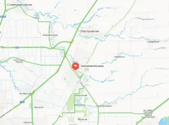 Внимание, водители! В Краснодарском крае вас снимают новые камеры