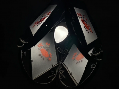 30 сентября в Новороссийске отключат свет: список адресов 