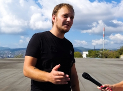 Пить или не пить: какую воду подают в краны новороссийцев