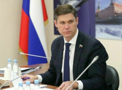 Дела депутатские: чем Сергей Алтухов запомнился новороссийцам за срок в Госдуме