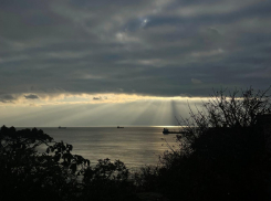 Погода в Новороссийске: в воскресенье могут быть сюрпризы 