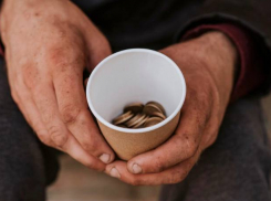 Выросла так выросла: с 1 апреля социальные пенсии увеличат на 6,8%