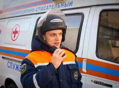 «Блокнот Новороссийск» поздравляет спасателей с профессиональным праздником 