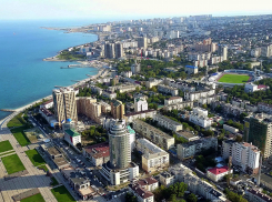 Мэрия Новороссийска оценит ущерб от атаки БПЛА по жилым домам 