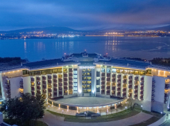 Распилили на части: инвестор дорогого отеля у соседей Новороссийска признан банкротом 