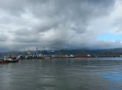 Новороссийск услышит взрывы и выстрелы