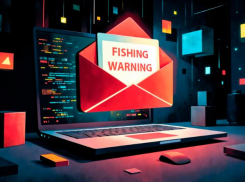 Красный уровень опасности для школьных сервисов ожидается с завтрашнего дня