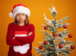 За что новороссийцы рискуют заплатить штрафы в новогоднюю ночь 