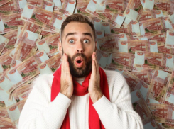 Придется «пахать» ради еды: продукты станут еще дороже для жителей Новороссийска 