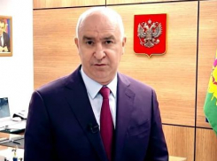 Глава города сообщил реальную цифру пациентов с коронавирусом в Новороссийске