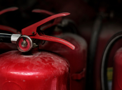 Житель Краснодарского края пытался взорвать родственника из-за наследства