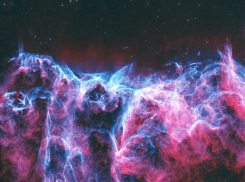 Гороскоп от “Блокнота” на 5 сентября: Близнецы могут нуждаться в общении, а Козероги — в тишине 