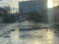 Вода не в кранах – на дорогах, отопления нет: ещё сегодня отключат свет и газ