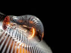 1270 жителей Новороссийска останутся без света завтра 