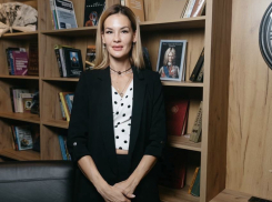 Оценят квартиру и помогут получить ипотеку на «вторичку» под 5,3% - АО «Экспертный совет»