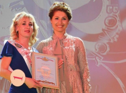 Десантница из Новороссийска стала лучшей в ВДВ в борьбе за «Волшебного кулинара»