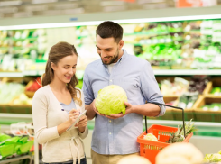 Выяснилось, какой МРОТ нужен жителям Краснодарского края для счастья: что насчёт новороссийцев