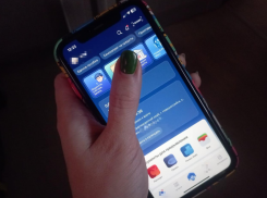 «Госуслуги» так просто не возьмешь! Государственный портал подвергся мощной атаке хакеров