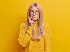 Гороскоп от Блокнота: у Львов есть выбор – превратить этот день в комедию, драму или любовную историю