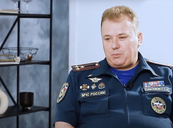 «Недвижка», авто и 250 миллионов: что нашли у замглавы ГУ МЧС Кубани Сергея Симоненко