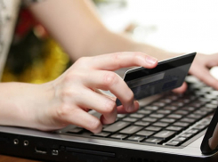 Фейковый интернет-магазин обманул жительницу Новороссийска