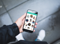 Новороссийцы еженедельно становятся жертвами мошенников при использовании приложениях по поиску попутчиков