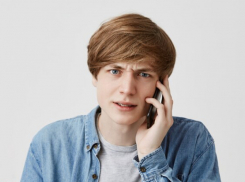 Внимание, новороссийцы! Мошенники звонят под видом сотрудников военкоматов! 