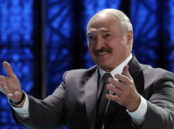 «На ответственном посту»: чего пожелал Александр Лукашенко губернатору Кубани