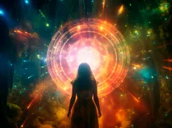 Гороскоп на 17 февраля: Ракам лучше пойти на компромисс, а Львам держать планы в секрете