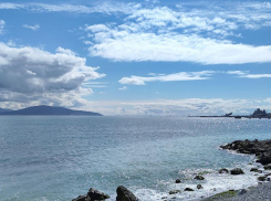 На Кубани ожидаются заморозки: коснется ли похолодание Новороссийска 