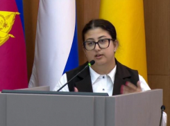 Глава Новороссийска станет наставником для трудного подростка и возьмет на себя «дополнительный груз ответственности»