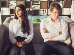 Гороскоп на 17 августа: у Водолеев намечаются приятные неожиданности, наверное