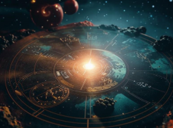 Гороскоп на 27 октября: Львы могут потерять самоконтроль, а Близнецы - ценные вещи 