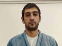 Тимур Кабасакальян - тренер, о котором пришло сразу несколько заявок