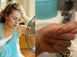 Сотни новороссийцев вновь остались без воды в жару: аварийное отключение в Южном районе