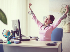 Сила пера: после публикации «Блокнота» сотрудников одной из новороссийских госструктур уволили по закону