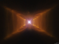 Гороскоп от “Блокнота” на 23 мая: знакам стоит позаботиться о своем здоровье