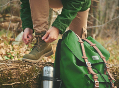 Внимание всем путешественникам Новороссийска — новые правила от МЧС