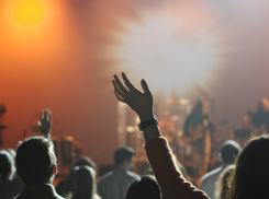 Проект клуба в Борисовке вновь провалил госэкспертизу