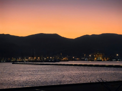 Гороскоп от «Блокнота»: Тельцы захотят сменить обстановку, а у Раков обострится интуиция