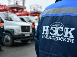 Почти 17 тысяч новороссийцев останутся без света в следующий четверг