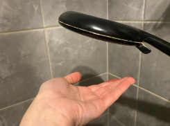 Новороссийцам отключили горячую воду: список адресов 